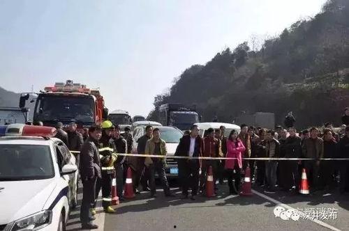 盂县吃瓜群众事件视频,一场网络舆论的风暴与反思