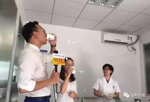 哪里可以看吃瓜群众直播,揭秘“吃瓜群众”直播背后的热门现象