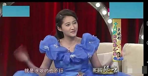 吃瓜群众打脸搞笑视频,笑出腹肌的尴尬场面大揭秘！