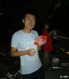 幼师吃瓜群众,吃瓜群众的趣味解读