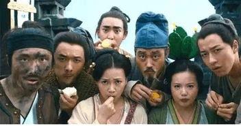 比利时吃瓜群众,瓜界风云，谁主沉浮？