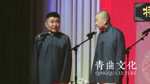 吃瓜群众对联下联,瓜田李下话人生