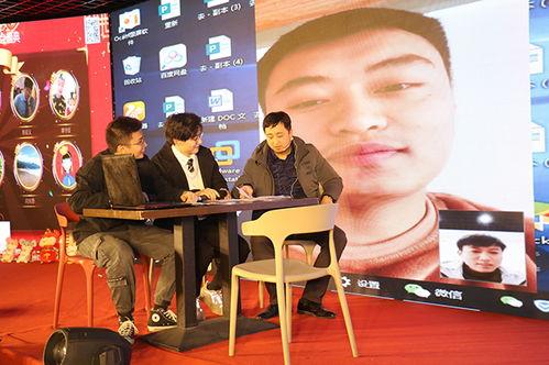 精湛吃瓜群众演技,精湛演绎，谁才是真正的“瓜王”