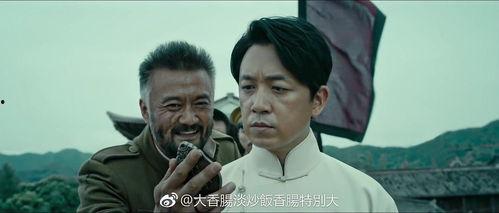 精湛吃瓜群众演技,精湛演绎,谁才是真正的“瓜王”