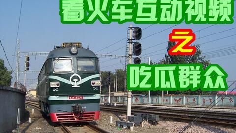 看军演的吃瓜群众视频,吃瓜群众视角下的震撼瞬间