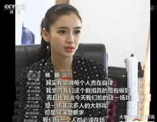 吃瓜群众几点播出的电视剧,揭秘热门电视剧播出时间之谜