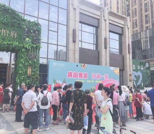 曹县的吃瓜群众是谁,网络热词背后的故事