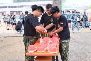 祁县吃瓜群众事件,网络舆论下的社会现象解析