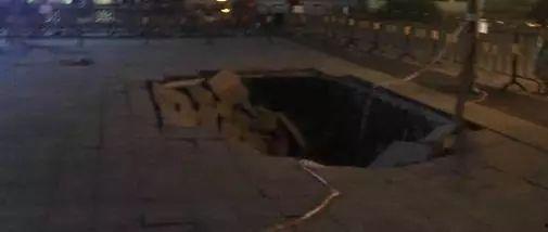 祁县吃瓜群众事件,网络舆论下的社会现象解析