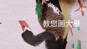 吃瓜群众画图什么意思,揭秘网络热图的背后故事