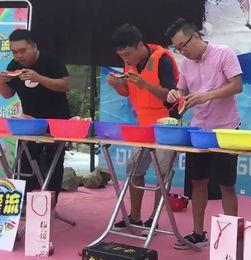 乌布市吃瓜群众事件视频,一场引发热议的网络狂欢