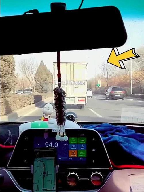 吃瓜群众卧槽视频,卧槽视频背后的惊人真相