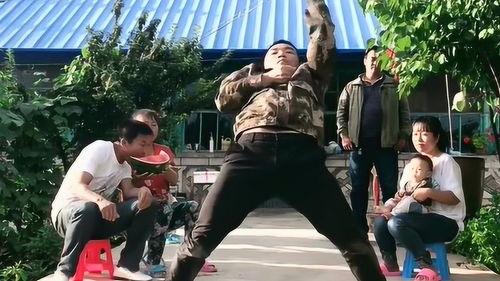 吃瓜群众心经舞,揭秘网络热议背后的真相与智慧