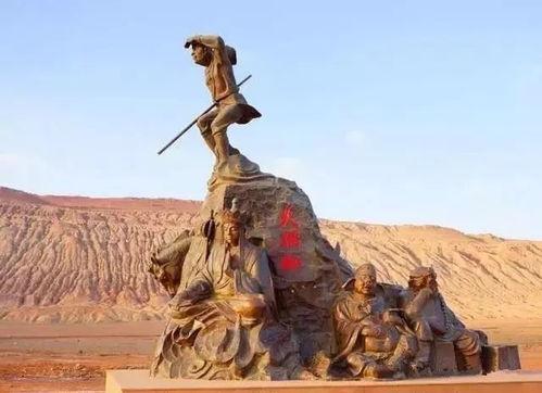 火焰山吃瓜群众,吃瓜群众热议不断