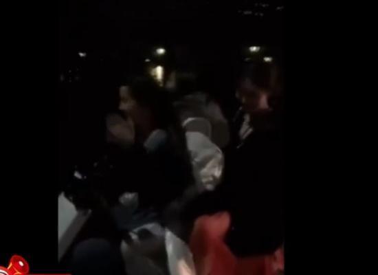 甲方吃瓜群众视频,揭秘视频背后的故事与真相