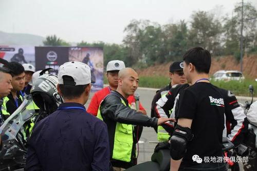 热情的朝阳市吃瓜群众,共赏瓜界风云