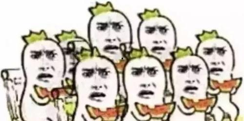 吃瓜群众168号,揭秘娱乐圈幕后故事