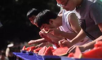 吃瓜群众168号,揭秘娱乐圈幕后故事