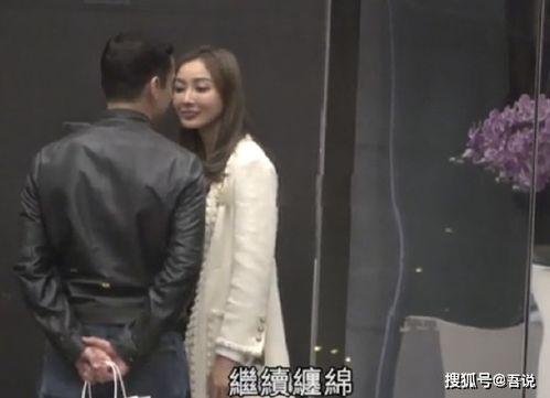 吃瓜群众遇老婆出轨,揭秘老婆出轨背后的真相