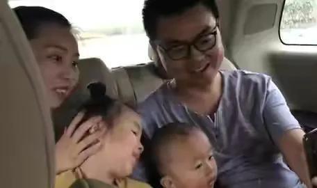 吃瓜群众换角色,我的角色转变之旅