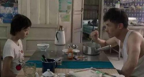 我绝不是吃瓜群众,揭开网络围观背后的真实面目