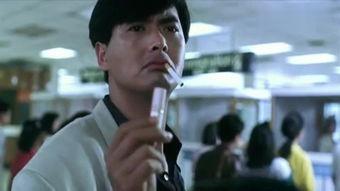 吃瓜群众男人本色视频,一场关于真实与情感的深度对话