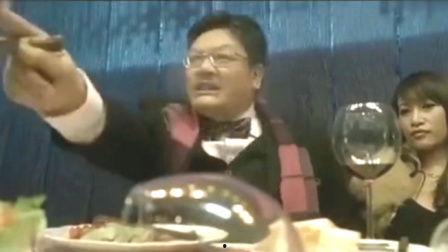 吃瓜群众男人本色视频,一场关于真实与情感的深度对话