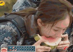 吃瓜男群众美国,吃瓜群众眼中的风云变幻