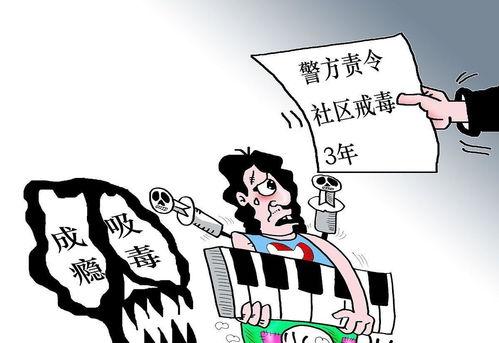 吃瓜群众生意不错怎么说,揭秘热门话题背后的商业秘密